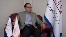 رونق اقتصادی بدون توجه به ساخت و ساز و راهسازی شدنی نیست +فیلم