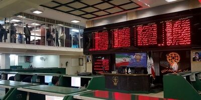 سرمایه بیمه سرمد به 1.500 میلیارد ریال افزایش یافت