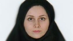 تداوم ورود نقدینگی