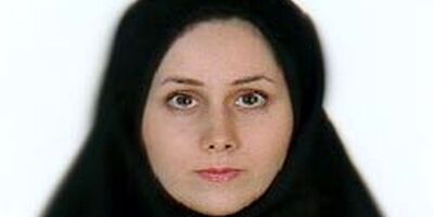 تداوم ورود نقدینگی