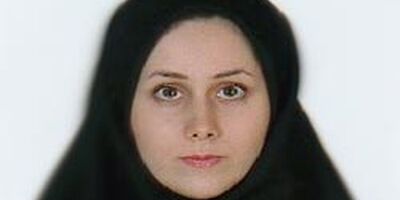 تداوم ورود نقدینگی