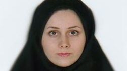 تداوم ورود نقدینگی