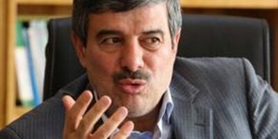 خروج صندوق های بازنشستگی از ماهیت بیمه ای/ عدم به روز رسانی قوانین و مقررات در حوزه بازنشستگی