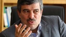 خروج صندوق های بازنشستگی از ماهیت بیمه ای/ عدم به روز رسانی قوانین و مقررات در حوزه بازنشستگی