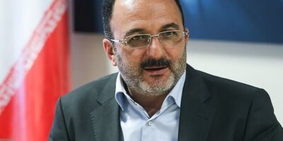 کمیت و کیفیت حضور شرکت‌های بیمه در نخستین نمایشگاه آنلاین بیمه‌ای به عهده مدیران آنهاست