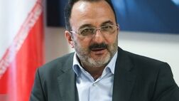 کمیت و کیفیت حضور شرکت‌های بیمه در نخستین نمایشگاه آنلاین بیمه‌ای به عهده مدیران آنهاست