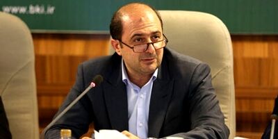 بانک‌های دولتی در صورت عدم تمکین جریمه می‌شوند