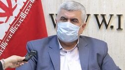 بین فساد، رانت و امضاهای طلایی ارتباط وجود دارد