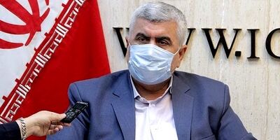 بین فساد، رانت و امضاهای طلایی ارتباط وجود دارد