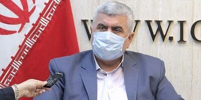 بین فساد، رانت و امضاهای طلایی ارتباط وجود دارد