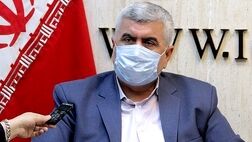 بین فساد، رانت و امضاهای طلایی ارتباط وجود دارد