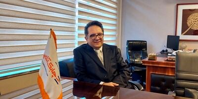 تعامل بین شرکت های لیزینگ و انجمن ملی لیزینگ کافی نیست