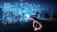 آئین‌نامه کمیته تسهیل اقتصاد دیجیتال ابلاغ شد