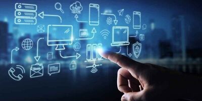 آئین‌نامه کمیته تسهیل اقتصاد دیجیتال ابلاغ شد
