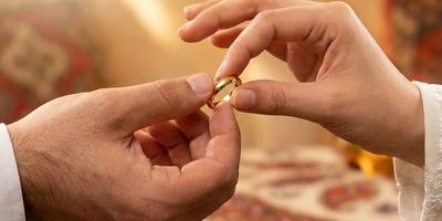 انتصاب بهرنگ کمالی شهدادی به سمت سرپرست شرکت گروه مالی توسعه تعاون
