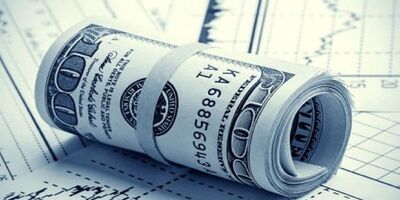 ریزش دلار و سکه در بازار / روند کاهش حباب قیمت‌ها ادامه دارد