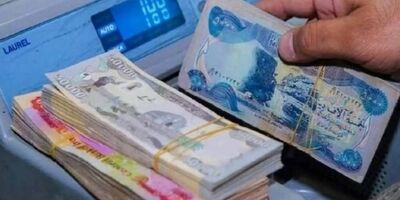  ارز اربعین ایرلاین ها هفته آینده تامین می شود 