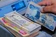 الزام بانک‌ها و صرافی ها به خرید دینار باقی‌مانده زائران اربعین 