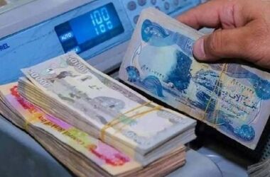الزام بانک‌ها و صرافی ها به خرید دینار باقی‌مانده زائران اربعین 