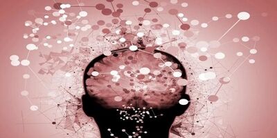 آیا زوال عقل با چاقی ارتباط دارد؟