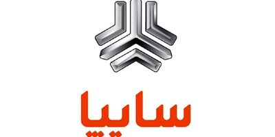 مجلس حامی تولید ملی است/ گام‌های خوب سایپا برای ثبت‌نام و تحویل خودرو به متقاضیان واقعی