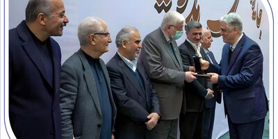 فعالیت شعب کشیک بانک صادرات ایران در روز تعطیل دوشنبه
