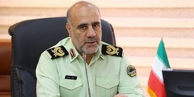  اخطار پلیس به بانک‌های ناایمن: پلمب می‌کنیم