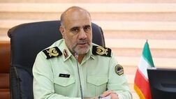  اخطار پلیس به بانک‌های ناایمن: پلمب می‌کنیم