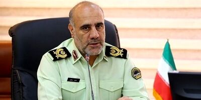  اخطار پلیس به بانک‌های ناایمن: پلمب می‌کنیم