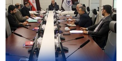 پرداخت ۱.۲۲۳ میلیارد تومان خسارت به زیان‌دیدگان حوادث رانندگی توسط صندوق تامین خسارت‌های بدنی
