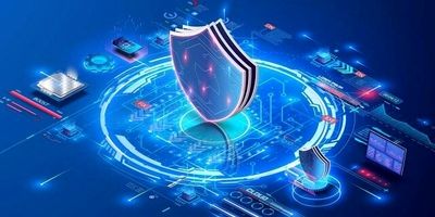  هشدار جدی؛ فریب ادعای هک حساب بانکی را نخورید 