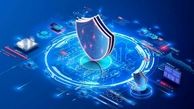 مقابله با ۱۰۱ هزار و ۷۲۰ حمله سایبری در زمستان سال گذشته