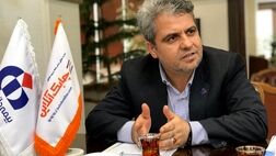 خصوصی‌سازی شرکت‌های بیمه‌ای به درستی اجرایی نشد