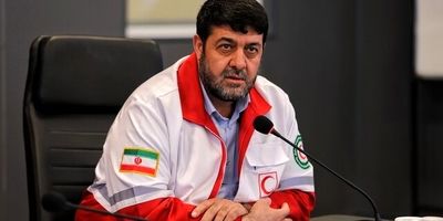 حقوق کارگران در کارگاه های تعطیل دوران جنگ چطور پرداخت می شود؟