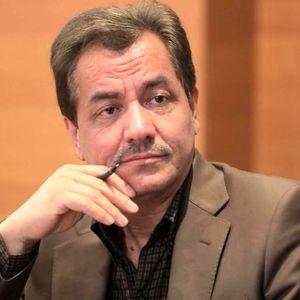 محسن معلمیان