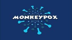 توصیه WHO برای پیشگیری از ابتلا به آبله میمونی
