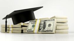 چطور ارز دانشجویی بگیریم؟ + مدارک مورد نیاز و لینک ثبت نام