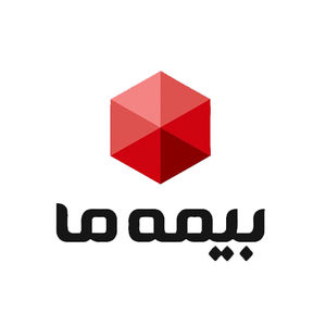 محمد علی  اسمعیل نیا منصور