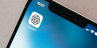 اپلیکیشن پرسش ناشناس، کودکان را فریب داد!
