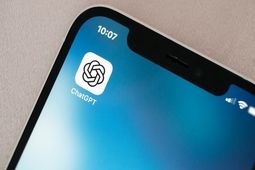 خالق «چت‌جی‌پی‌تی» یک «تیک‌تاک» جدید می‌سازد
