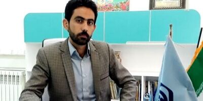 تامین اجتماعی اردستان رشد ۷ درصدی داشت