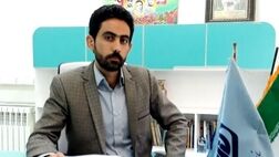 تامین اجتماعی اردستان رشد ۷ درصدی داشت