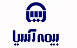 رشد ۹درصدی سود بیمه آسیا در مرداد ماه/ سود عملیاتی آسیا به ۵۷۰میلیارد تومان رسید