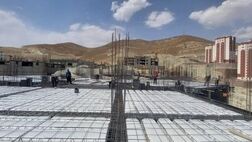اراضی رایگان در اختیار مسکن ملی قرار داده شد
