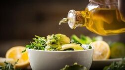 رژیم غذایی گیاهی برای افراد سیگاری مفید است
