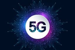 چند سایت ۵G در کشور راه‌اندازی شده است؟ 
