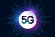 چند سایت ۵G در کشور راه‌اندازی شده است؟ 
