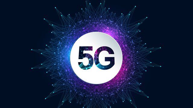 چند سایت ۵G در کشور راه‌اندازی شده است؟ 
