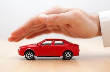 16 میلیون از بیمه نامه های صادره صنعت بیمه به شخص ثالث رسید + جدول