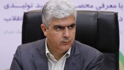 بیمه ها هیچ دارویی را وارد پوشش سبد خود نکرده اند